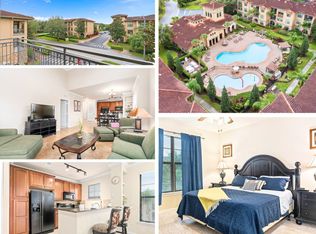 (Undisclosed Address), Davenport, FL 33897