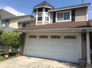 403 Lisabeth Cmn, Santa Ana, CA 92703
