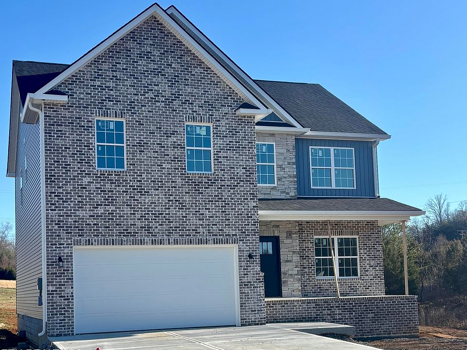 2nd image of 324 Eastland Park Dr