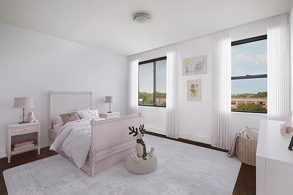 Sold by Corcoran | media 9