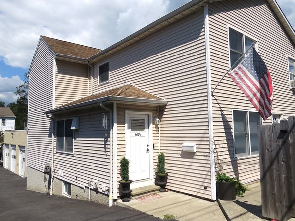 68 Pemberwick Rd #1A