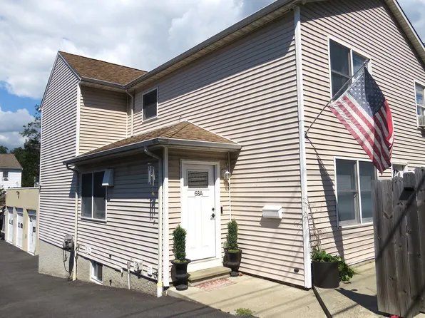 68 Pemberwick Rd #1A, Greenwich, CT 06831