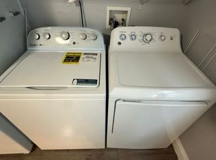 344 Hoover Ave APT 1, Bloomfield, NJ 07003