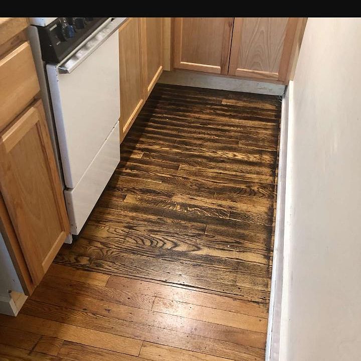 2nd image of 66 N West St #3