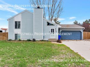 1571 W 8295 S, West Jordan, UT 84088