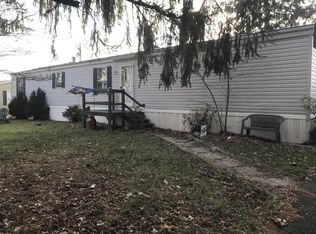 2 Jubilee Rd, Peach Bottom, PA 17563