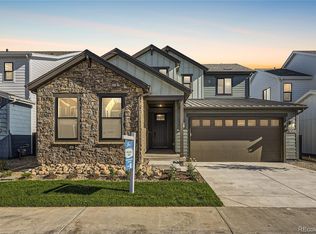 9088 Star Fall Cir, Littleton, CO 80125