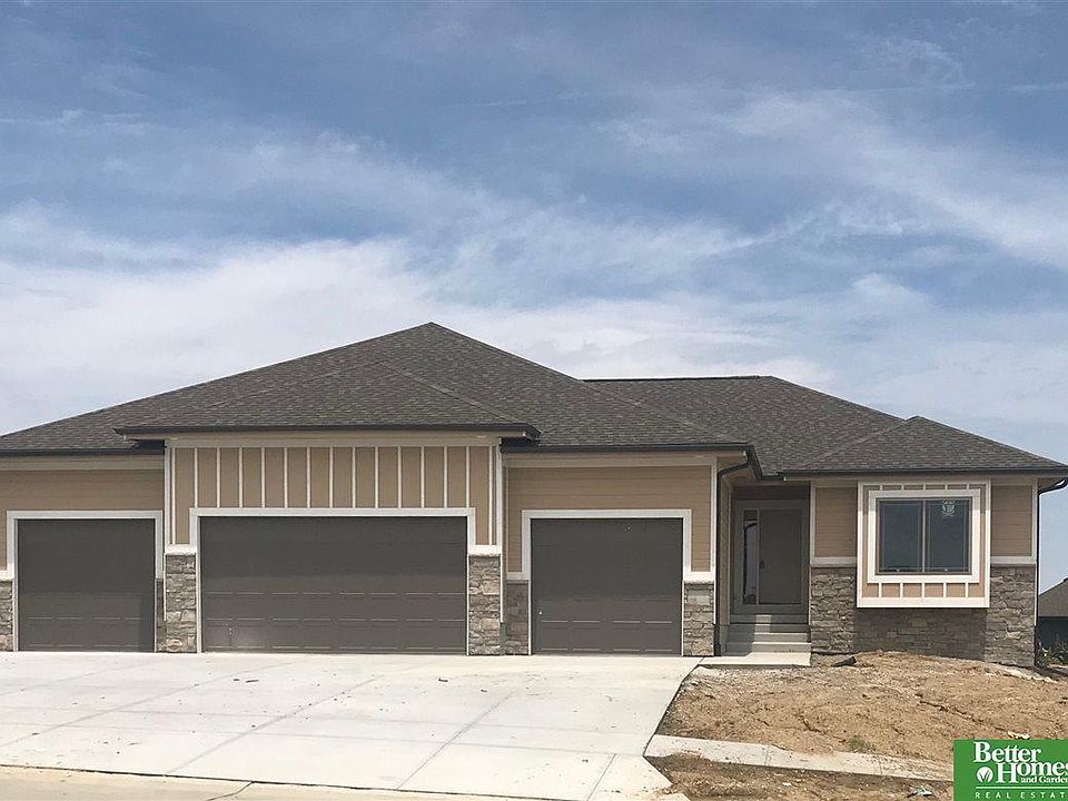 1st image of 508 Sherwood Dr
