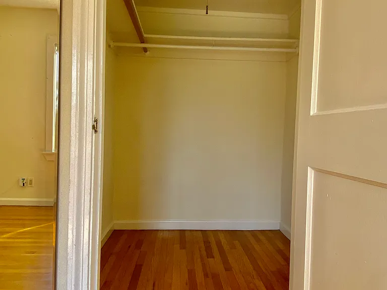 2336 Curtis St #A — Photo 5