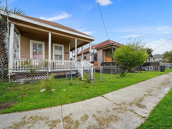 5th image of 2806 Avenue L