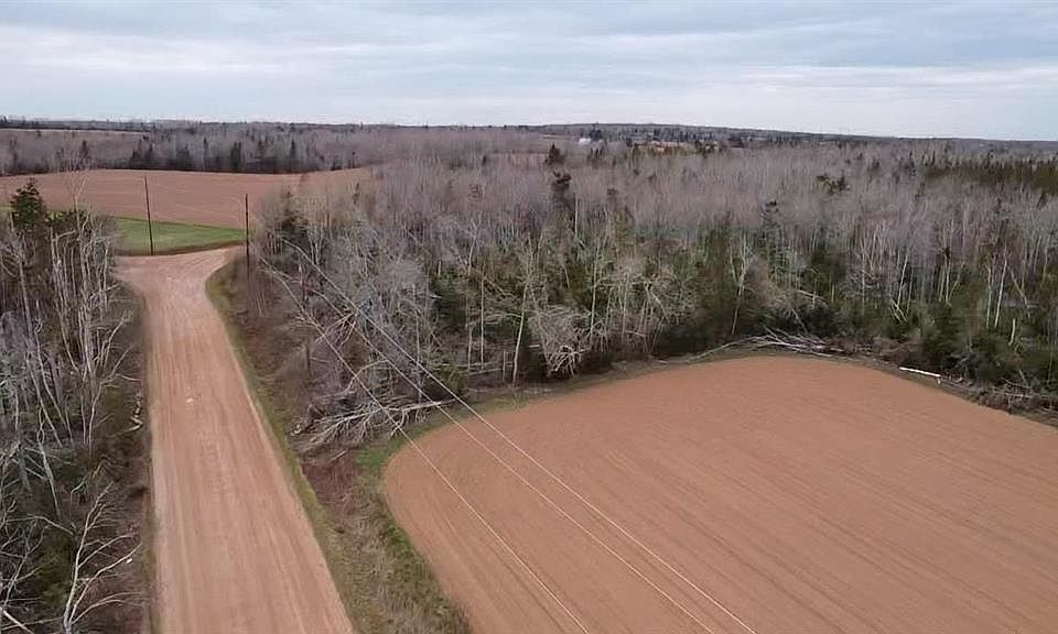 1st image of Acreage Church Rd