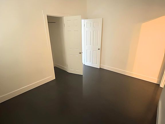 4th image of 1263 W 2nd St