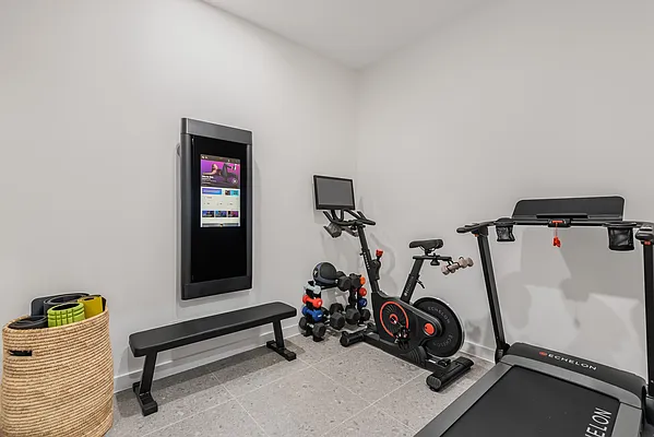 Rented by Corcoran | media 11