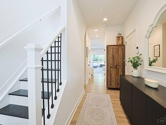 5th image of 5213 Whetsel Ave