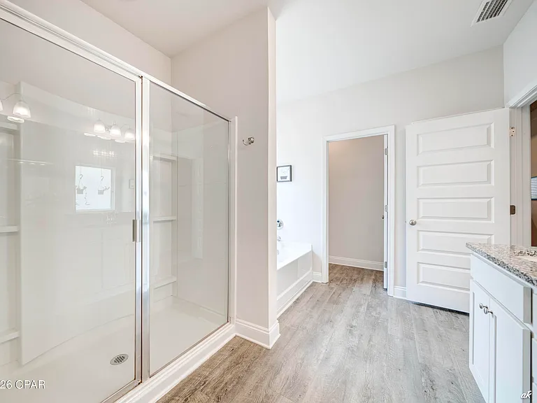 460 Albert Meadow Ln — Photo 16