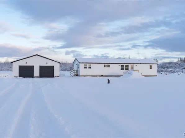 33200 County Route 18, Theresa, NY 13691