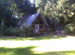 52921 Skyloop Rd, Gold Bar, WA 98251