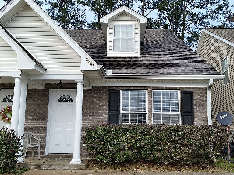 1st image of 3345 Sawtooth Dr
