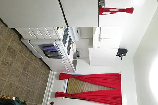 Rented by Citi Habitats | media 17