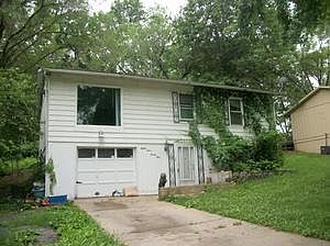 1st image of 8421 Sandusky Ave