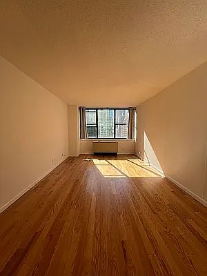 1st image of 301 E 45th St #11DD