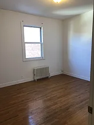 Rented by Irene Mihalios, LREB