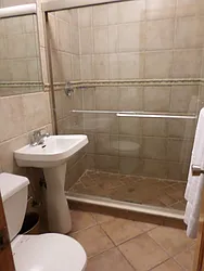 Rented by GPS Realty NYC