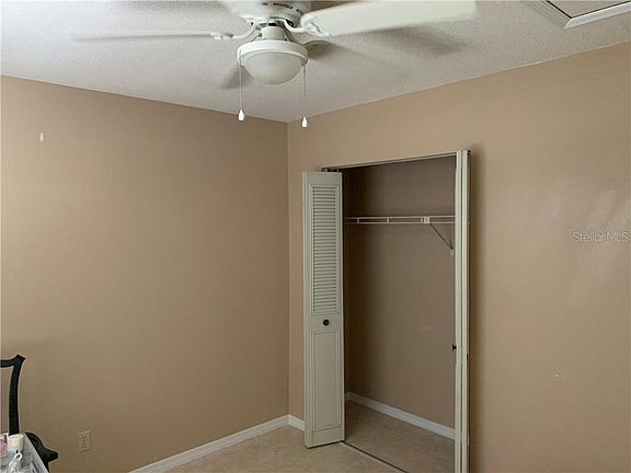 2nd image of 710 N Sinclair Ave