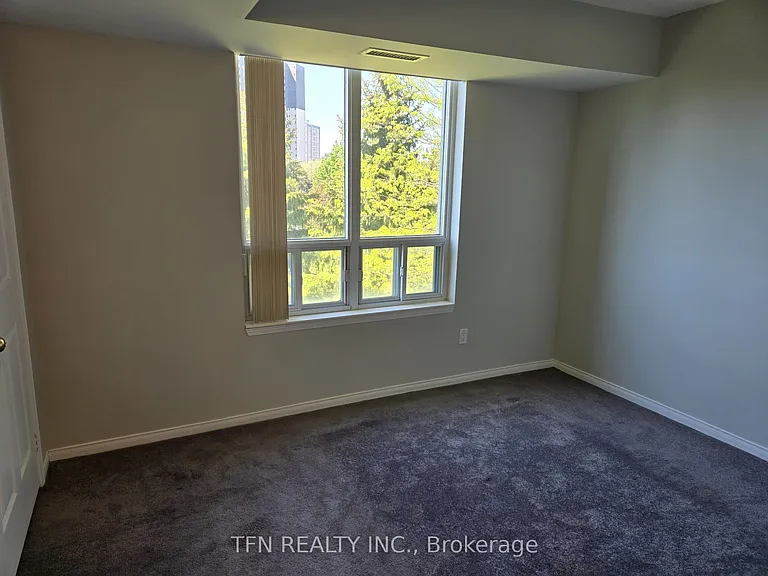 1 Emerald Ln #309 — Photo 24