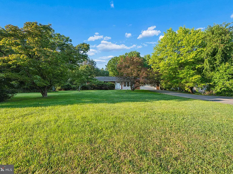 12408 W Old Baltimore Rd — Photo 53