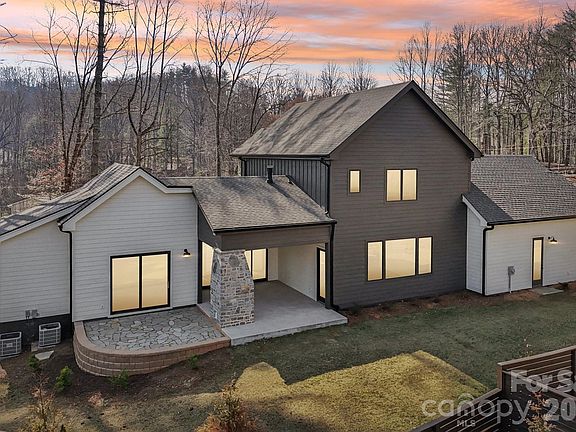 2nd image of 272 Glazener Rd