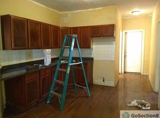 414 N Lavergne Ave, Chicago, IL 60644
