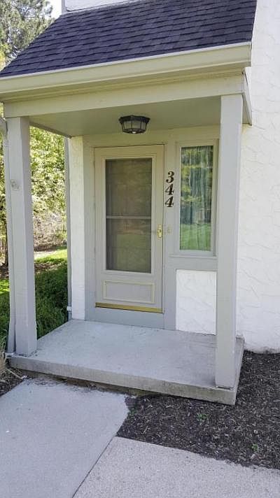 1st image of 344 Saint Andrews Dr