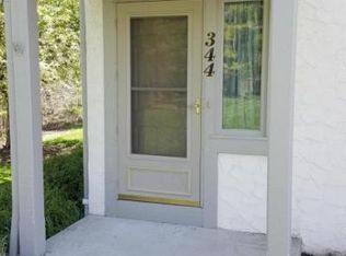 344 Saint Andrews Dr, Dublin, OH 43017