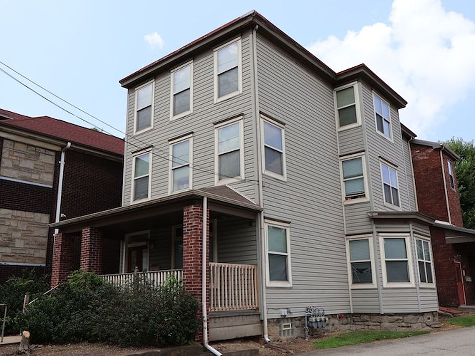 1st image of 624-626-628 633 Corey Ave #630-632-407