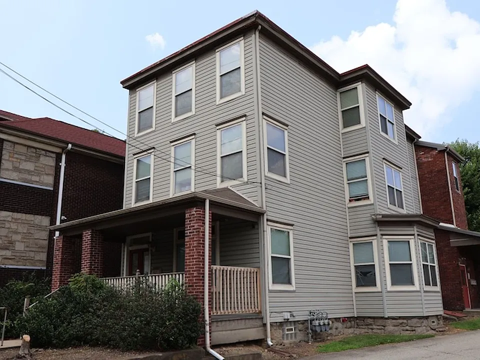 624-626 628 633 Corey Ave #630-632-407