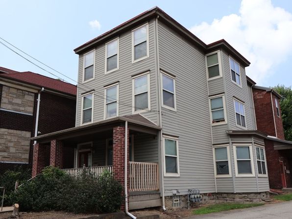 624-626-628 633 Corey Ave #630-632-407
