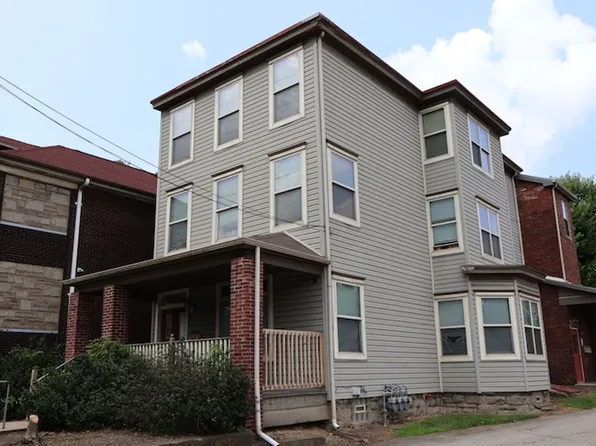 624-626-628 633 Corey Ave #630-632-407, East Pittsburgh, PA 15112