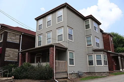 624-626 628 633 Corey Ave #630-632-407 Photo 1