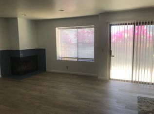 (Undisclosed Address), Campbell, CA 95008