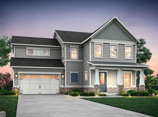 4620 Wayt Farm Overlook, Cumming, GA 30040