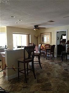 5th image of 1232 SE 21st Ave
