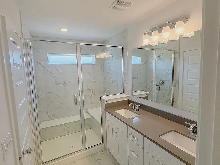 13859 Gatsby Dr — Photo 6