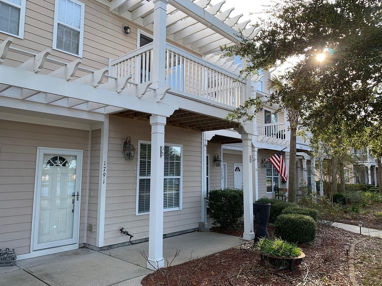 1791 Brittlebush Ln, Johns Island, SC 29455 Zillow