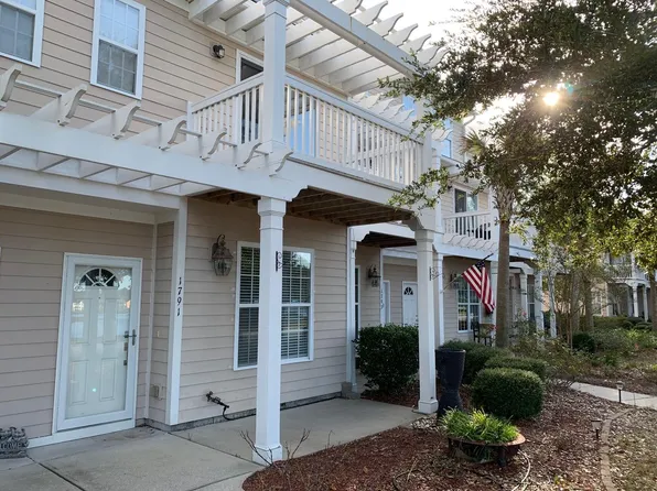 1791 Brittlebush Ln, Johns Island, SC 29455