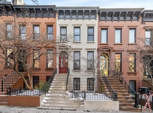 428 9th St, Brooklyn, NY 11215