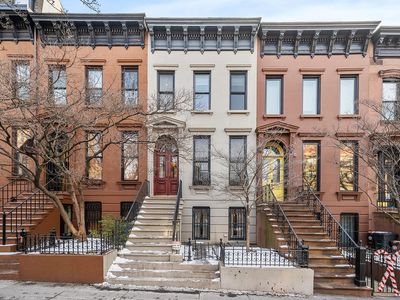 428 9th St, Brooklyn, NY, 11215