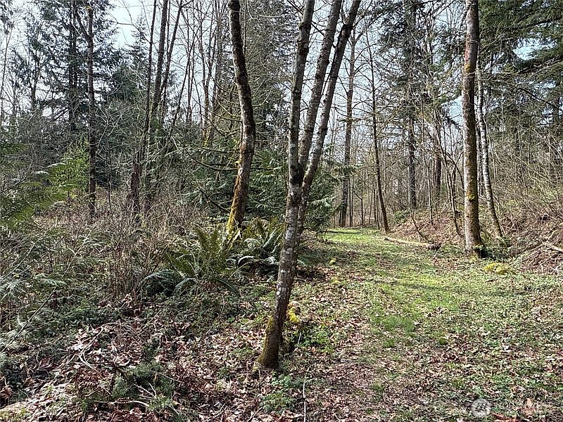 2nd image of 22 XXX 212th Avenue SE