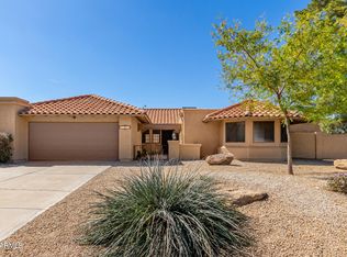 10822 N 33rd Pl, Phoenix, AZ 85028