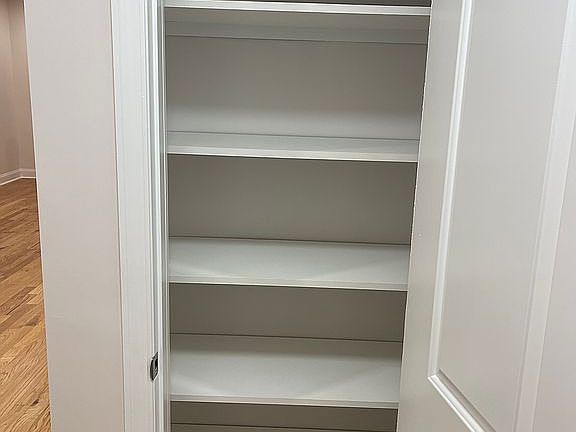 3rd image of 9915 66th Ave APT 6C